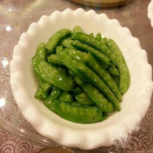 豌豆品牌榜