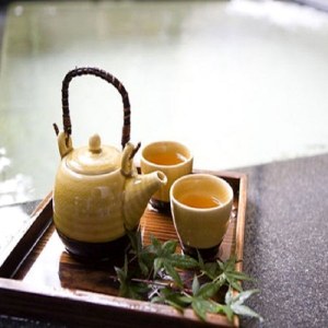 水仙茶饼品牌榜
