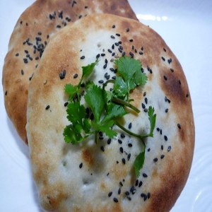 烧饼品牌榜