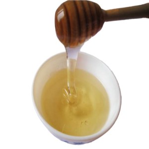 长白山椴树蜜品牌榜