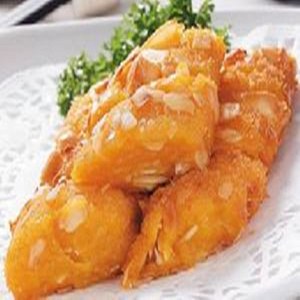 蜂蜜品牌榜