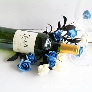葡萄酒品牌榜