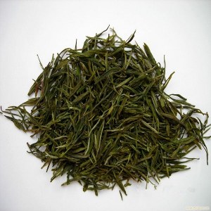 青茶品牌榜