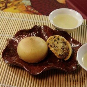 花茶品牌榜