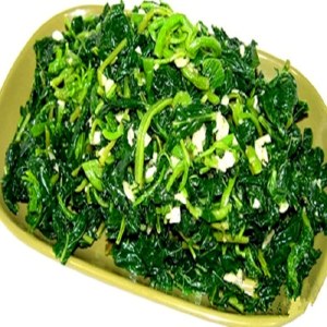 蔬菜品牌榜