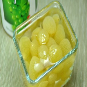 罐头品牌榜