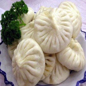 包子品牌榜