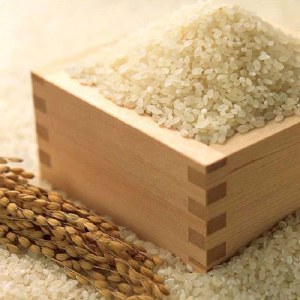 东北大米品牌榜