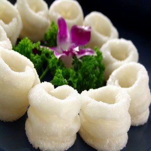 白糖品牌榜