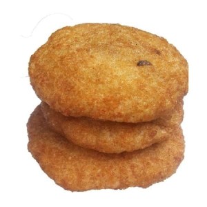 豆沙品牌榜