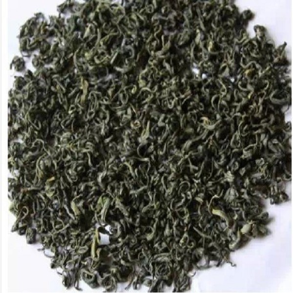 富硒茶