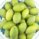 合江青果