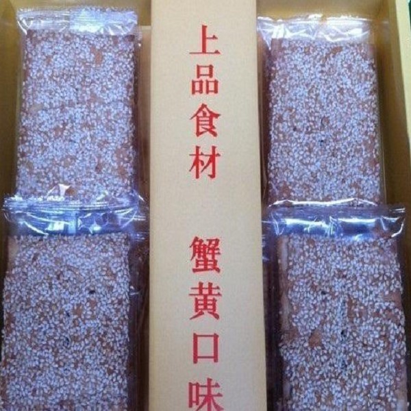 姜堰酥饼详细介绍:历史 - 江苏泰州特产 - 特色谷