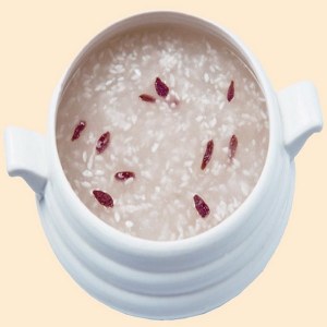 孝感米酒品牌榜