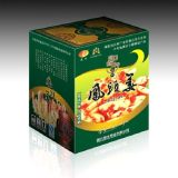 来凤凤头姜