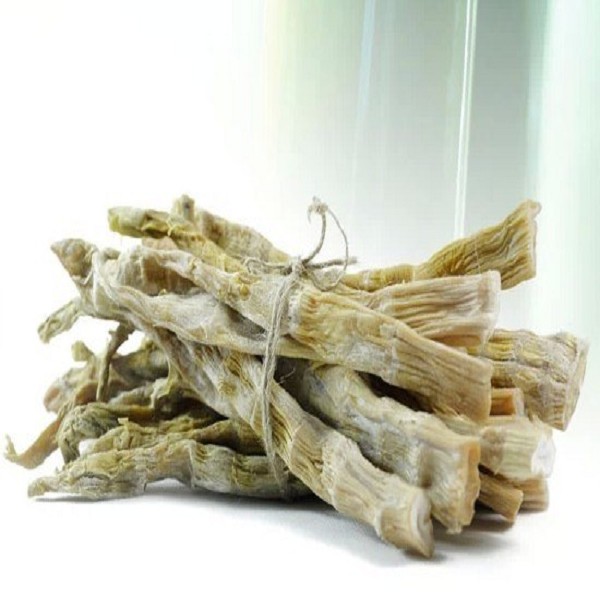 天目笋干