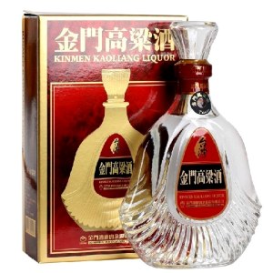 高粱酒品牌榜