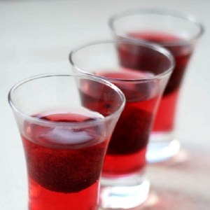 梅酒品牌榜