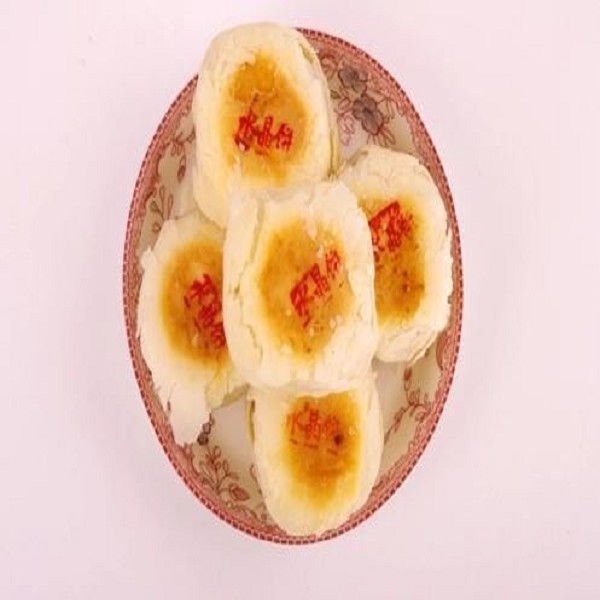 葱兴香椿详细介绍:特点 - 陕西渭南华阴特产 - 特色谷