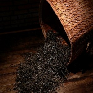 云南普洱茶品牌榜