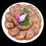 花江狗肉