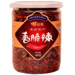 食品品牌榜