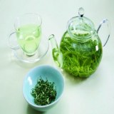 马边绿茶