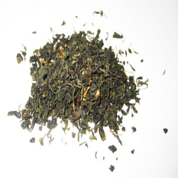 银杏茶