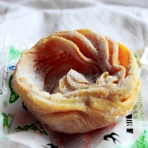燕窝品牌榜