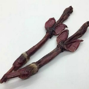 鹿鞭品牌榜