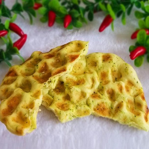 孝义核桃详细介绍:特点 历史 鉴别 - 山西吕梁孝义特产 - 特色谷