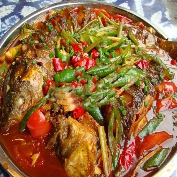 阳朔金桔详细介绍:特点 - 广西桂林阳朔特产 - 特色谷