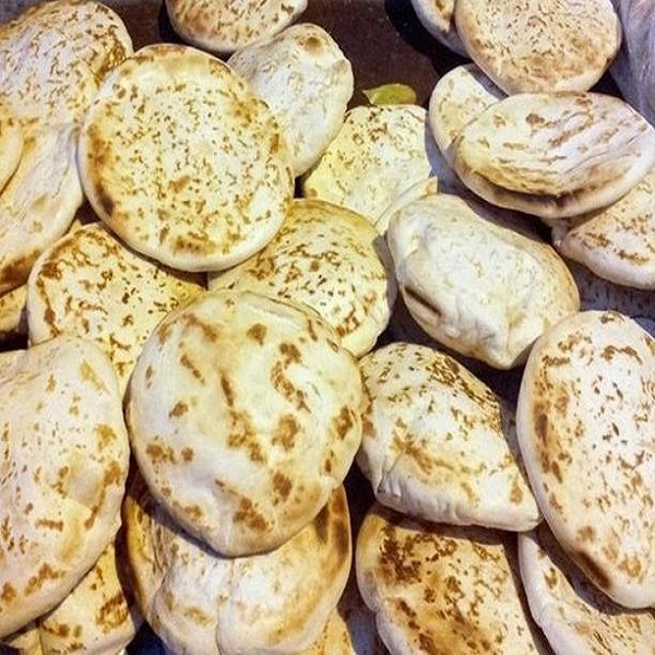 武乡葱丝辣椒详细介绍:特点 - 山西长治武乡特产 - 特色谷