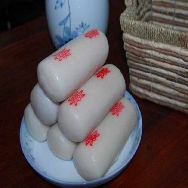 宾阳壮锦详细介绍:特点 历史 - 广西南宁宾阳特产 - 特色谷