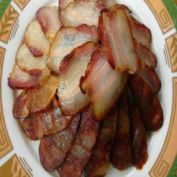 特产大全 河北 邢台 临城 -> 临城腌肉  >