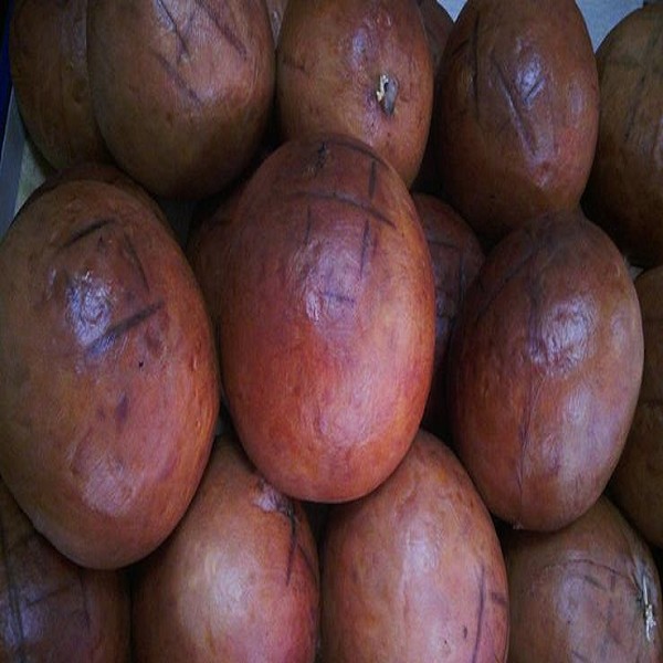 南宫芝麻油详细介绍:特点 历史 鉴别 - 河北邢台南宫特产 - 特色谷