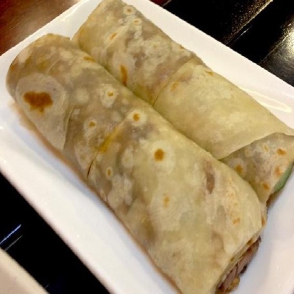 南宫芝麻油详细介绍:特点 历史 鉴别 - 河北邢台南宫特产 - 特色谷