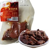 漕河驴肉