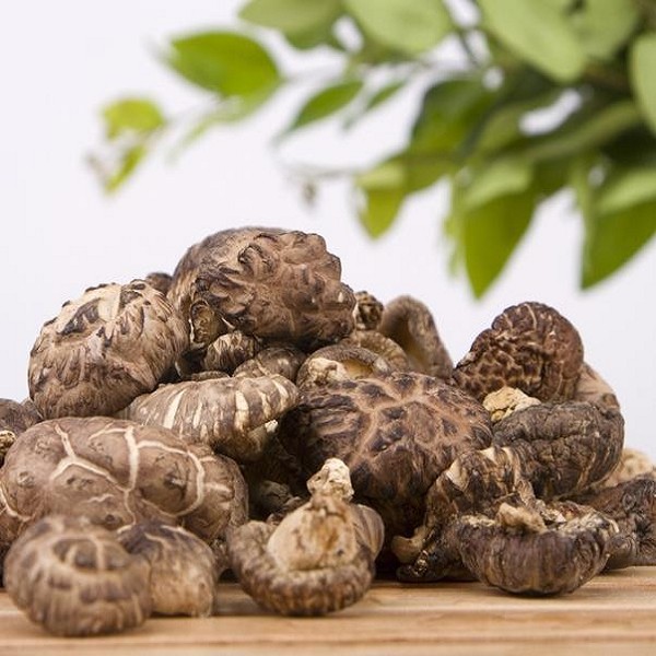 云和雪梨详细介绍:特点 历史 - 浙江丽水云和特产 - 特色谷