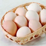 湘西土鸡蛋
