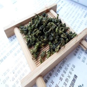 黄金桂品牌榜