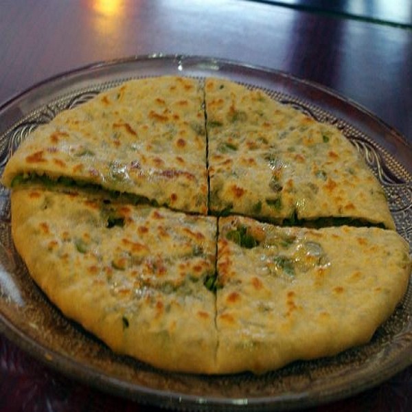 绩溪挞馃详细介绍:特点 历史 - 安徽宣城绩溪特产 - 特色谷