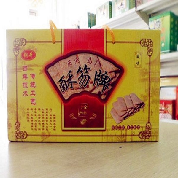 广平麻油详细介绍:特点 - 安徽滁州全椒特产 - 特色谷