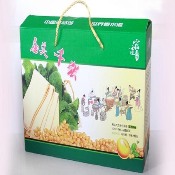 高墟大米详细介绍:特点 历史 - 江苏宿迁沭阳特产 - 特色谷