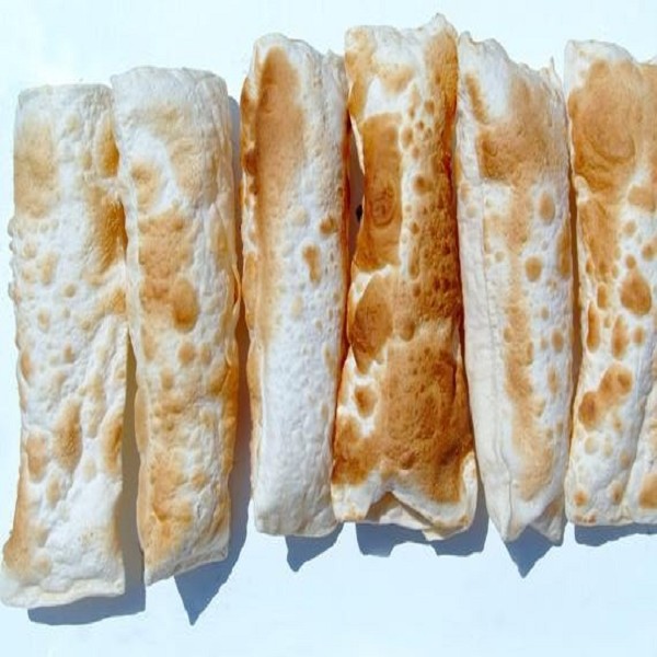 布袋鸡详细介绍:特点 历史 - 山东德州夏津特产 - 特色谷