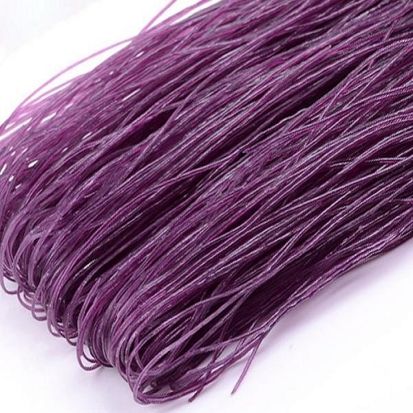 沂源花生详细介绍:特点 - 山东淄博沂源特产 - 特色谷