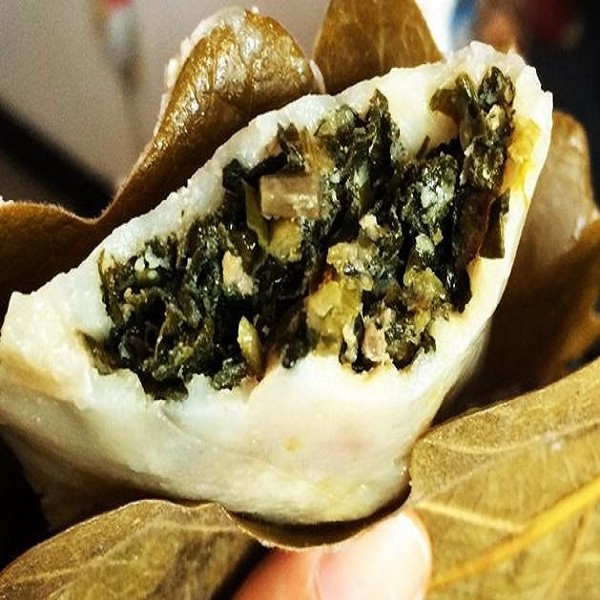 叶饼 所属地区:双辽四平吉林 简要介绍:所谓玻璃叶其实就是柞树叶,把