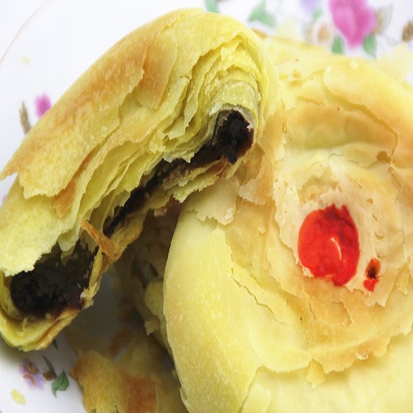 靖边马铃薯详细介绍:特点 历史 - 陕西榆林靖边特产 - 特色谷