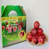 柳江百香果