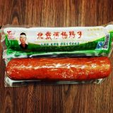 北戴河杨肠子